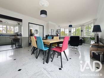Vente Maison 4 chambresAire-sur-l'Adour
