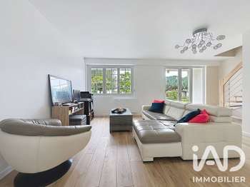 Vente Maison 4 chambresAire-sur-l'Adour