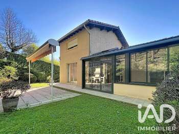 Vente Maison 3 chambresAire-sur-l'Adour