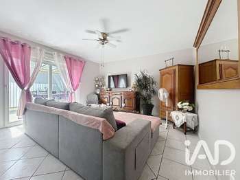 Vente Maison 2 chambresAire-sur-l'Adour