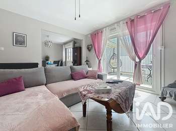 Vente Maison 4 piècesAire-sur-l'Adour