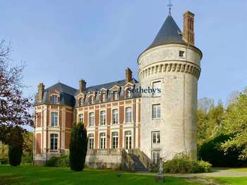 Vente maison 16 pièces Aire-sur-la-Lys 62