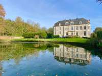 Vente maison Aire-sur-la-Lys - 62