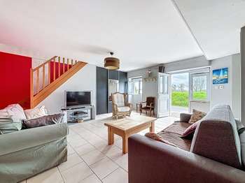 Vente Maison 3 chambresAirel