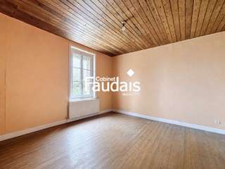 Vente maison 12 pièces Vente maison 12 pièces