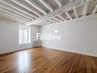 Vente maison 12 pièces Vente maison 12 pièces