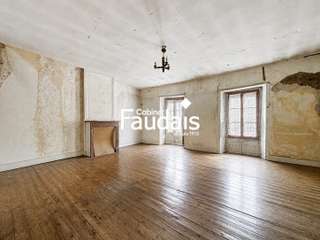 Vente maison 12 pièces Vente maison 12 pièces