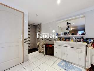 Vente maison 12 pièces Vente maison 12 pièces