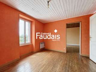 Vente maison 12 pièces Vente maison 12 pièces