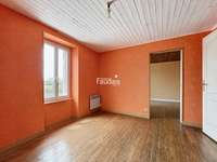 Vente maison 12 pièces