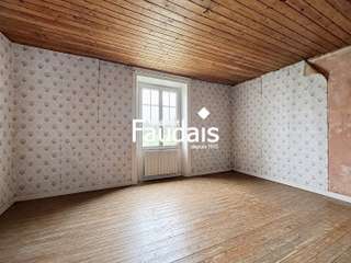 Vente maison 12 pièces Vente maison 12 pièces