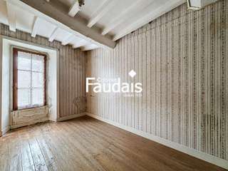 Vente maison 12 pièces Vente maison 12 pièces