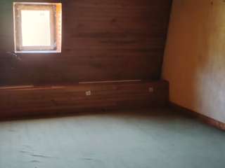 Vente maison 12 pièces Vente maison 12 pièces