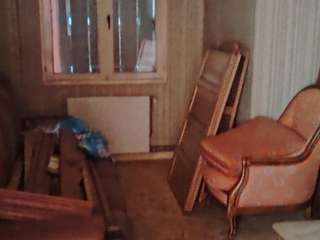 Vente maison 12 pièces Vente maison 12 pièces