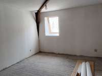 Vente maison 12 pièces Vente maison 12 pièces
