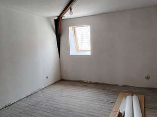 Vente maison 12 pièces Vente maison 12 pièces