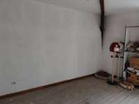 Vente maison 12 pièces Vente maison 12 pièces