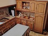 Vente maison 12 pièces Vente maison 12 pièces