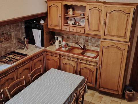 Vente maison 12 pièces Vente maison 12 pièces