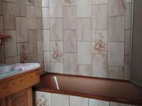 Vente maison 12 pièces Vente maison 12 pièces