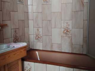 Vente maison 12 pièces Vente maison 12 pièces