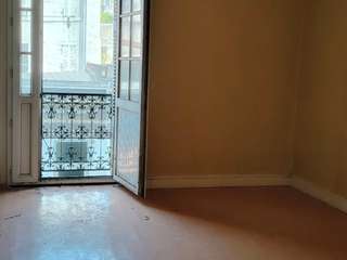 Vente maison 12 pièces Vente maison 12 pièces