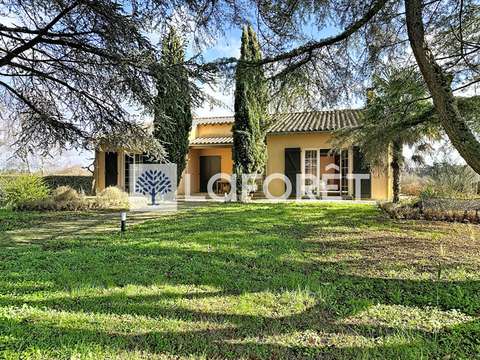 Vente maison 7 pièces Airvault 79