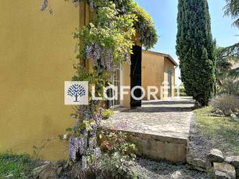 Vente Maison 4 chambresAirvault