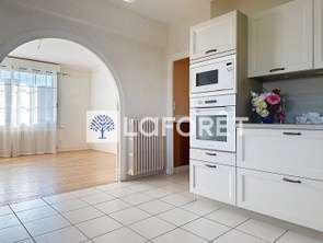 Vente Maison 3 chambresAirvault