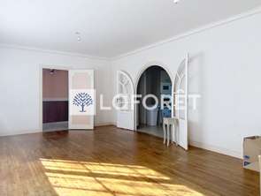 Vente Maison 3 chambresAirvault