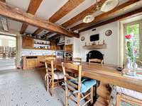 Vente maison 9 pièces Vente maison 9 pièces
