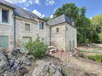 Vente maison 9 pièces Vente maison 9 pièces