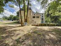 Vente maison 9 pièces Vente maison 9 pièces