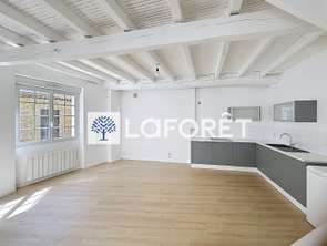 Vente Maison 5 chambresAirvault