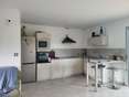 Vente maison Airvault - 79