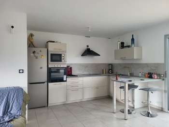 Maison 4 pièces 86 m² · à Airvault · 86 m² · 163 000 €
