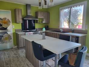 Vente Maison 3 chambresAirvault