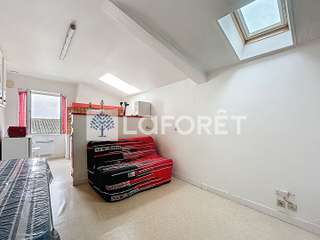 Vente maison 2 pièces Vente maison 2 pièces