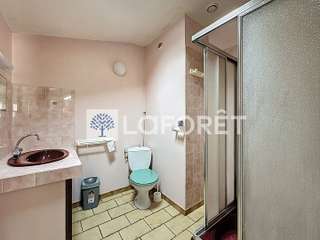 Vente maison 2 pièces Vente maison 2 pièces
