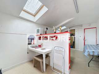 Vente maison 2 pièces Vente maison 2 pièces