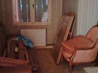 Vente maison 12 pièces