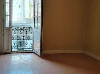 Vente maison 5 pièces Airvault 79