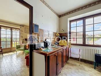Vente maison 5 pièces Airvault 79