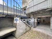 Vente maison Vente maison