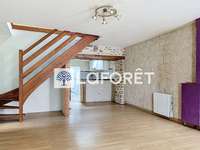 Vente maison Vente maison