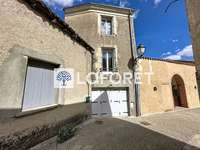Vente maison Vente maison