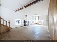 Vente maison Vente maison