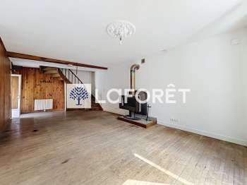 Vente maison Vente maison
