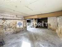 Vente maison Vente maison
