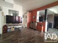 Vente maison 9 pièces Vente maison 9 pièces